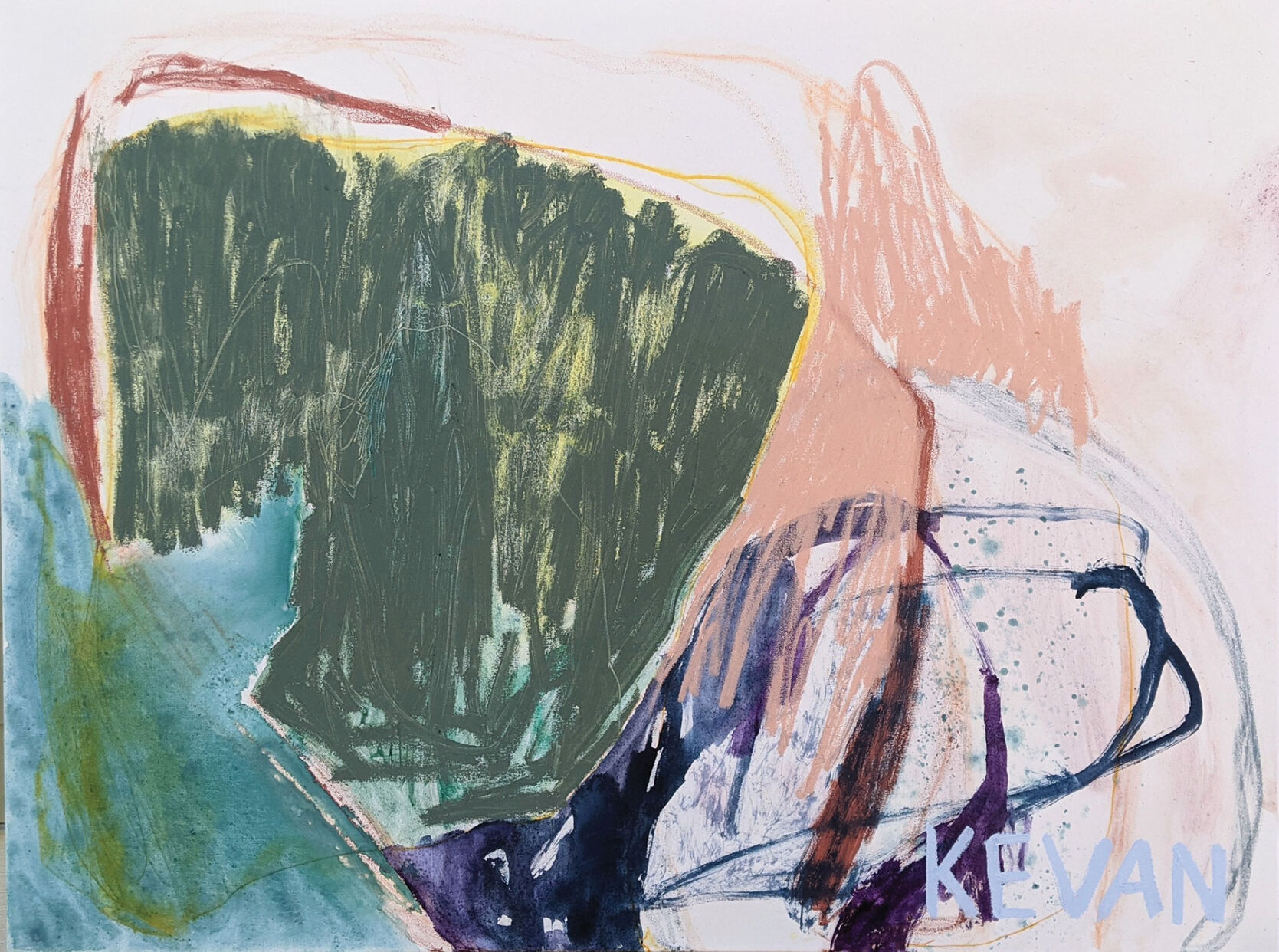 artHow-to-hold-something-in-your-hands_Kevan-Joseph-O'Connor.jpg